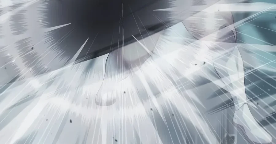 Steel-Eating Player Chapter 116 Gambar 83