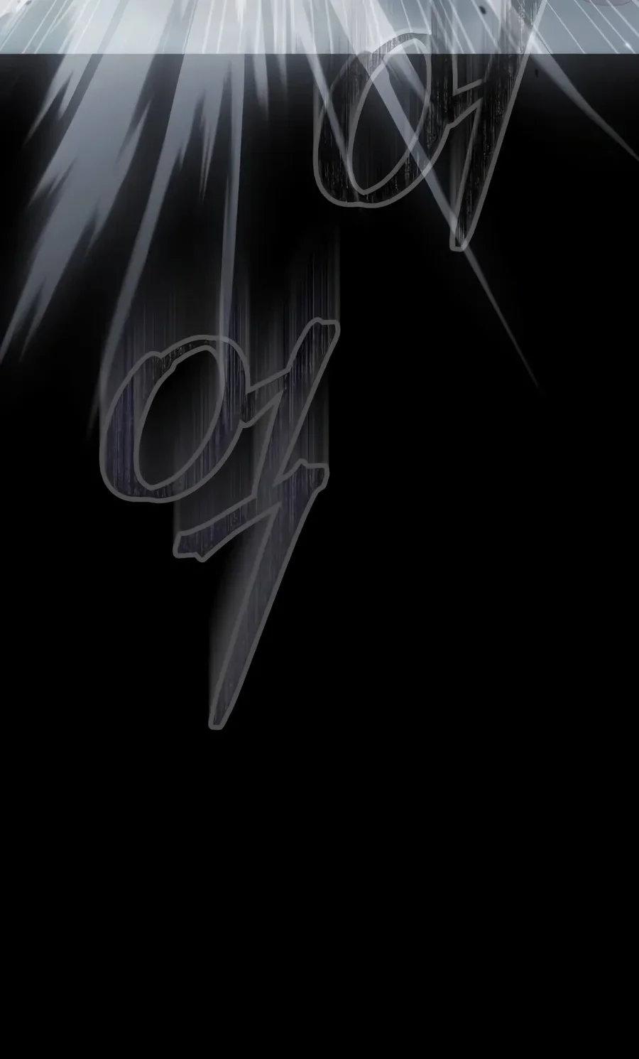Steel-Eating Player Chapter 116 Gambar 84