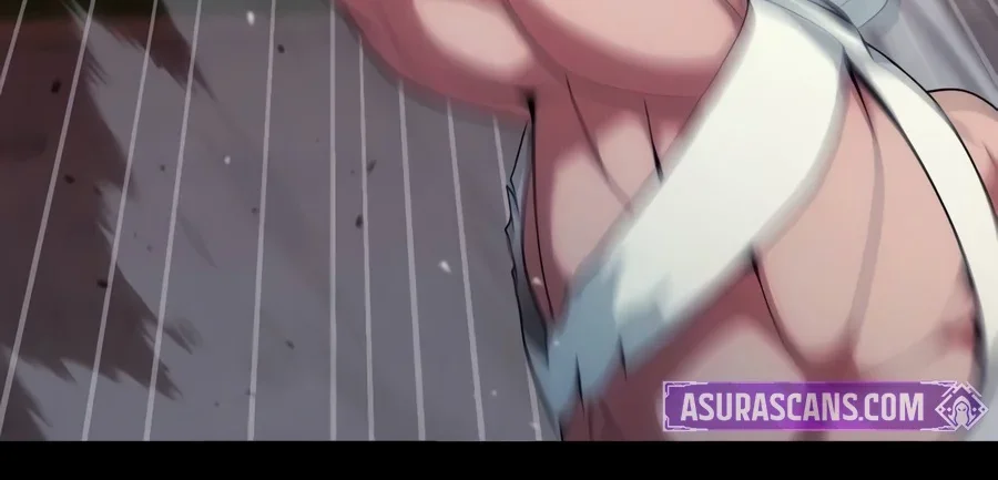 Steel-Eating Player Chapter 116 Gambar 86