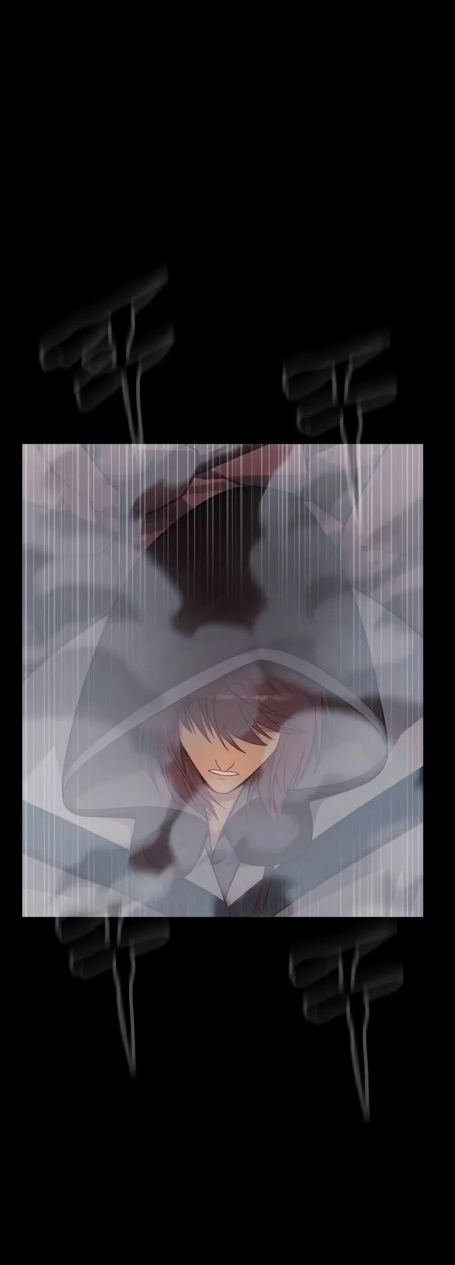 Steel-Eating Player Chapter 116 Gambar 90