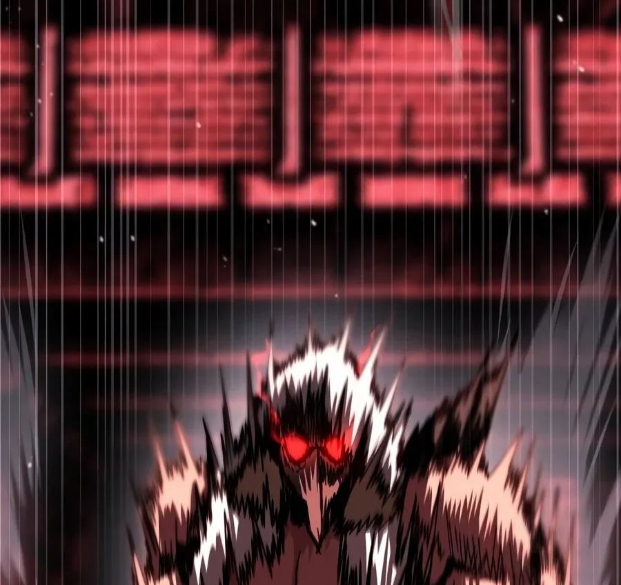 Steel-Eating Player Chapter 116 Gambar 9