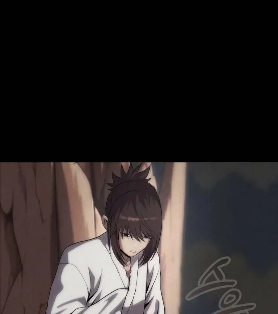Steel-Eating Player Chapter 116 Gambar 100