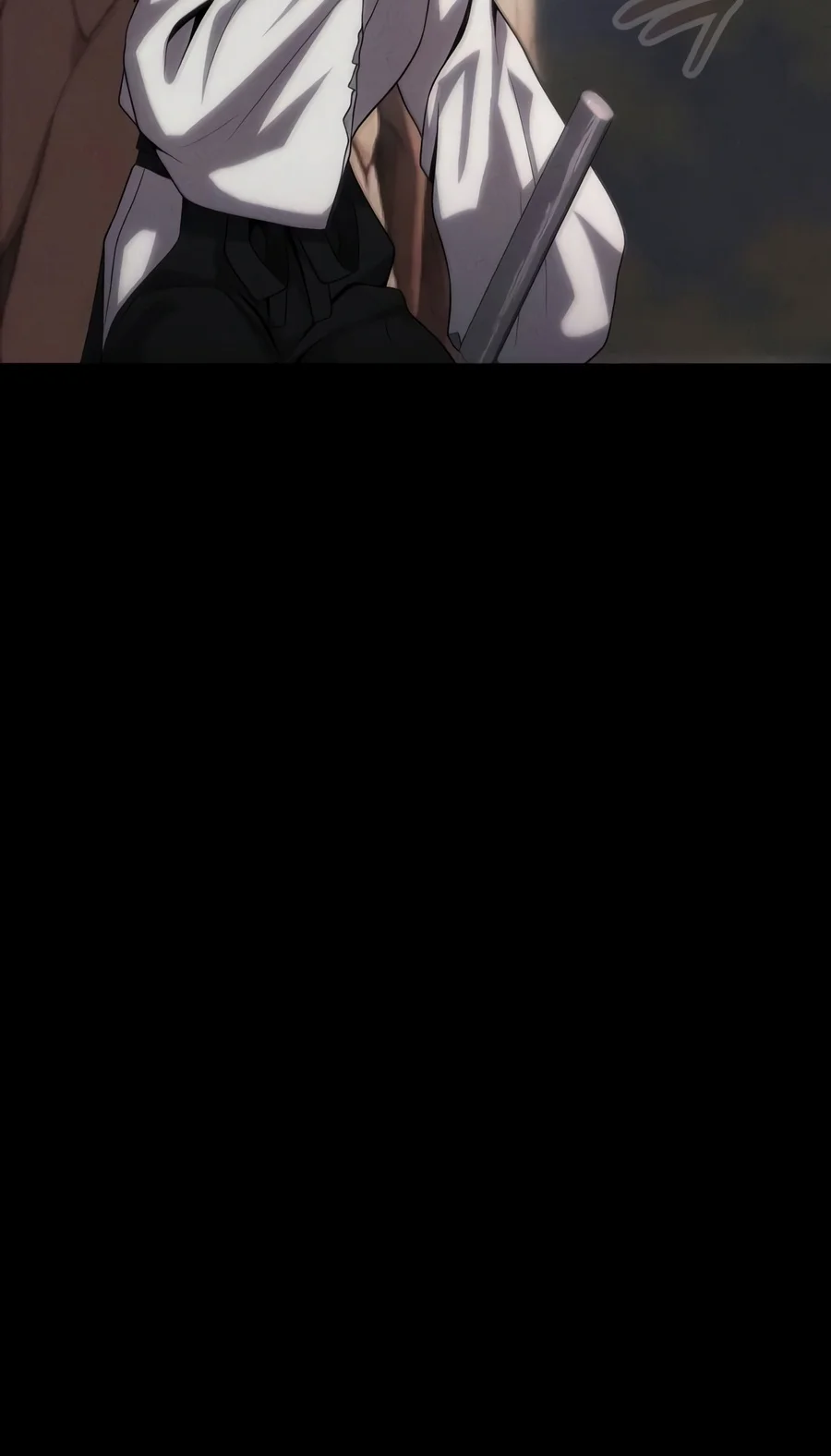 Steel-Eating Player Chapter 116 Gambar 101