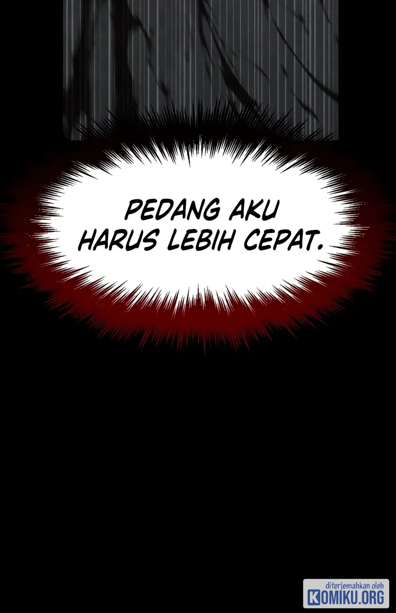Steel-Eating Player Chapter 116 Gambar 113
