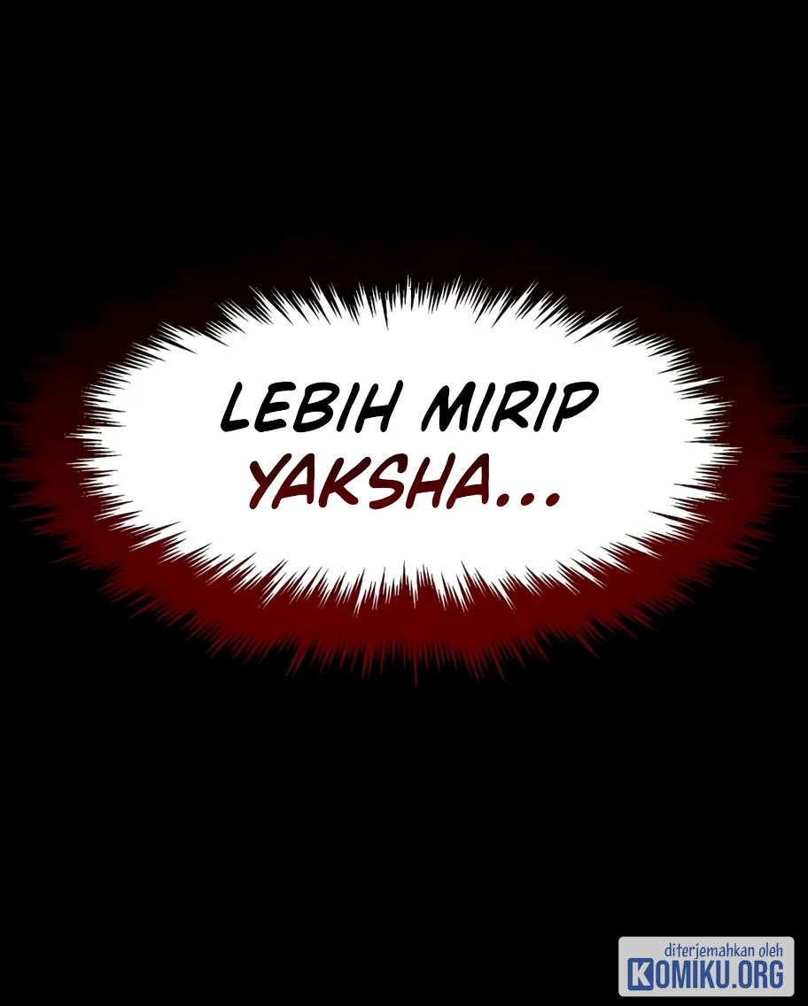 Steel-Eating Player Chapter 116 Gambar 115