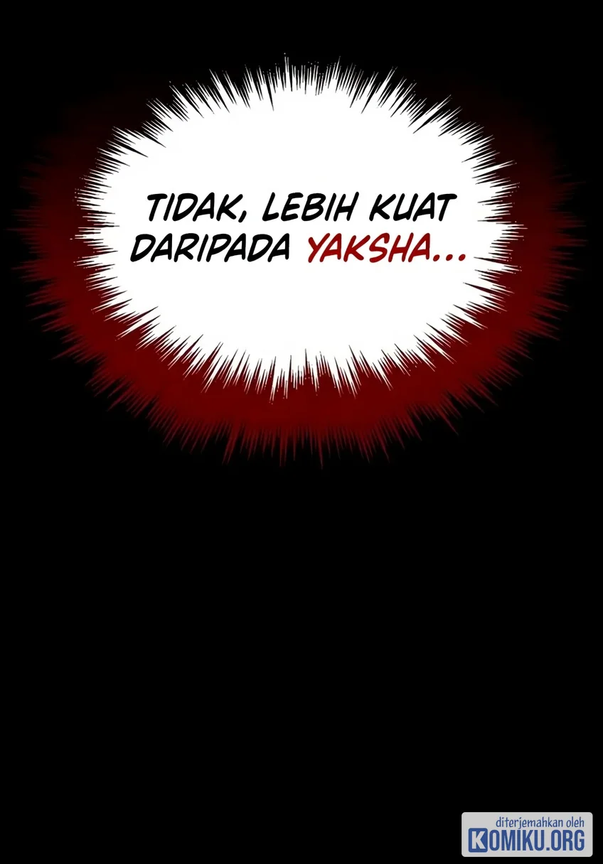 Steel-Eating Player Chapter 116 Gambar 117