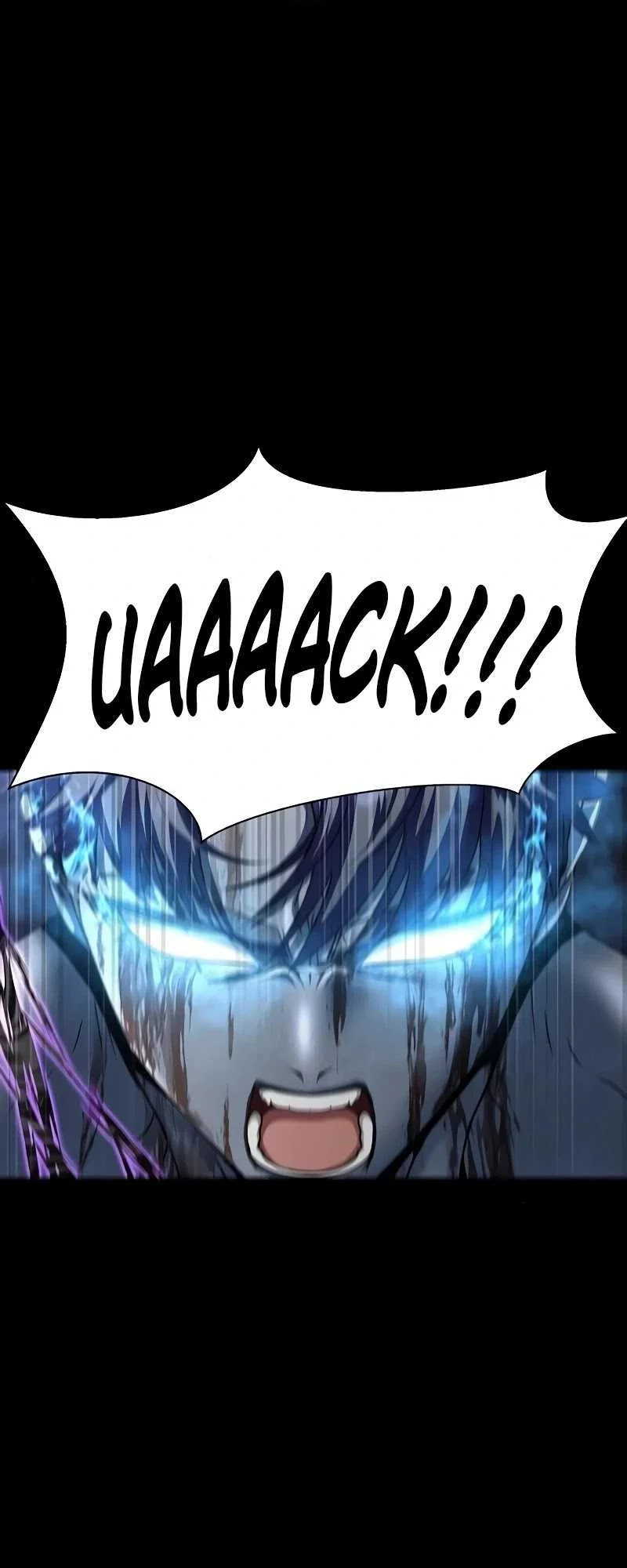 Steel-Eating Player Chapter 46 halaman 92