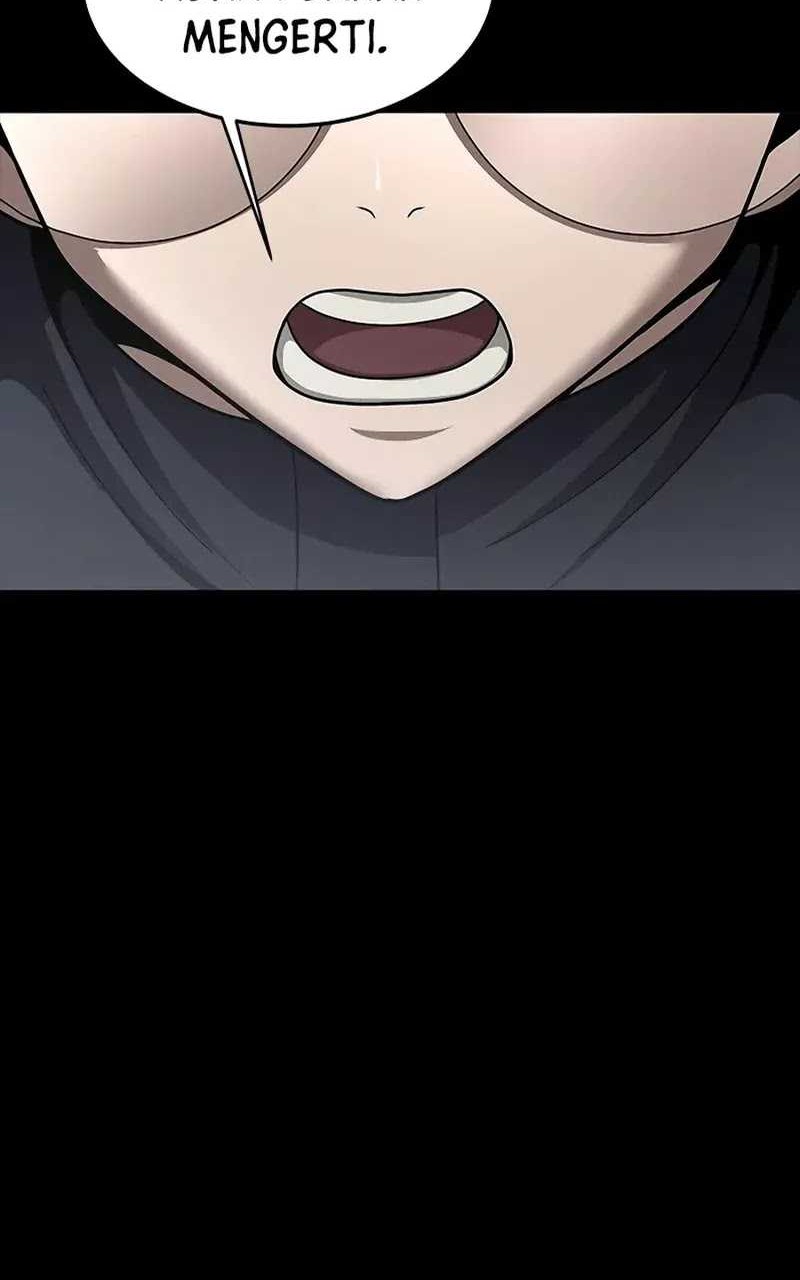 Steel-Eating Player Chapter 73 Gambar 38