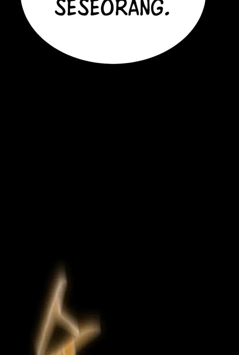 Steel-Eating Player Chapter 73 Gambar 40