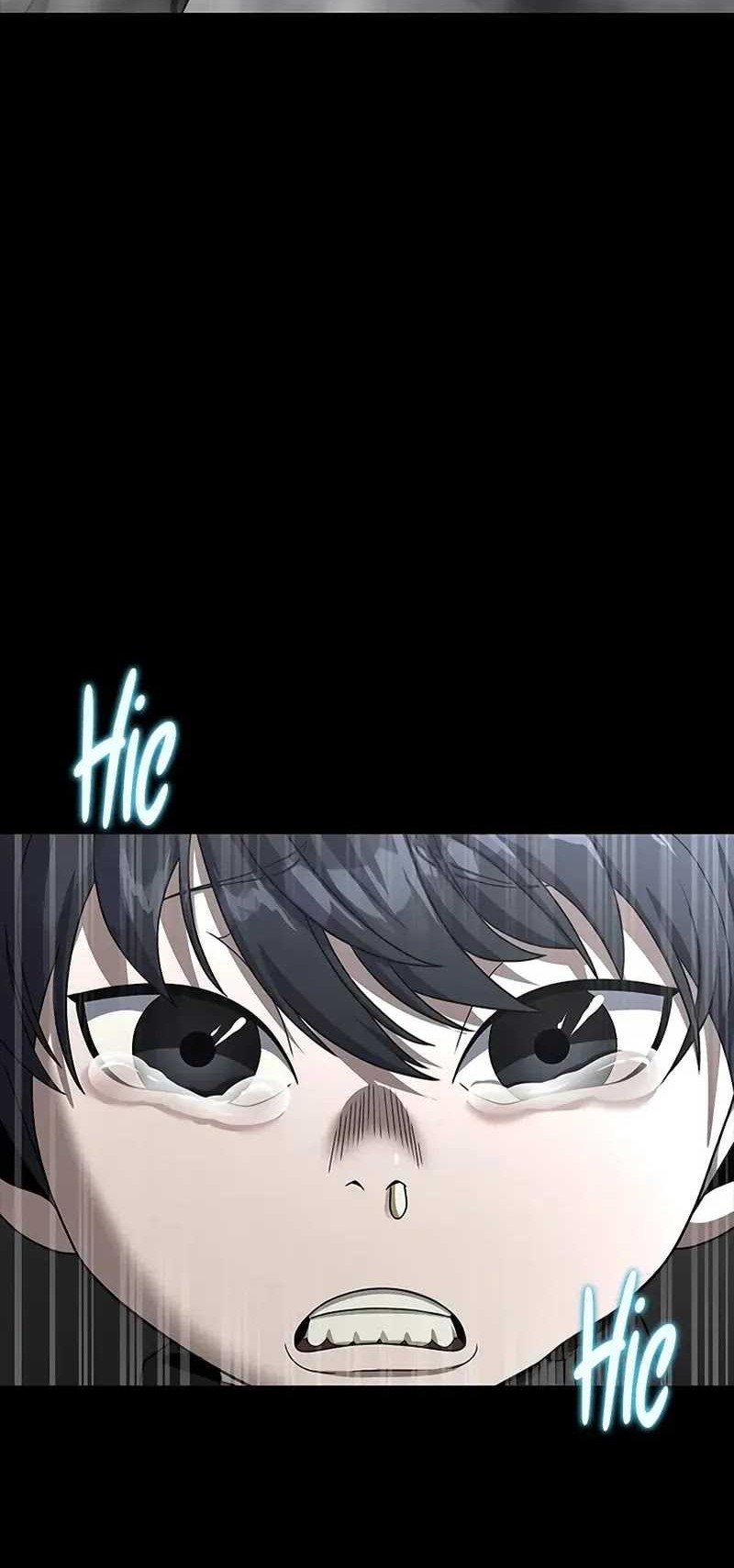 Steel-Eating Player Chapter 73 Gambar 60