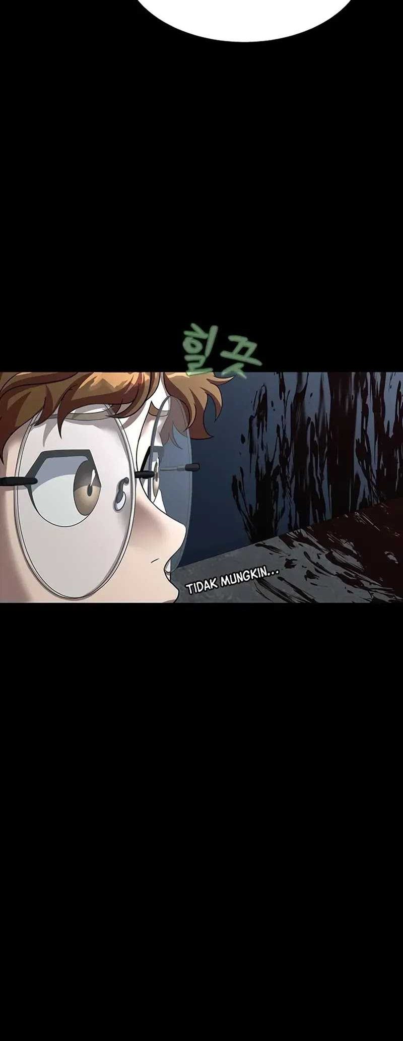 Steel-Eating Player Chapter 73 Gambar 62