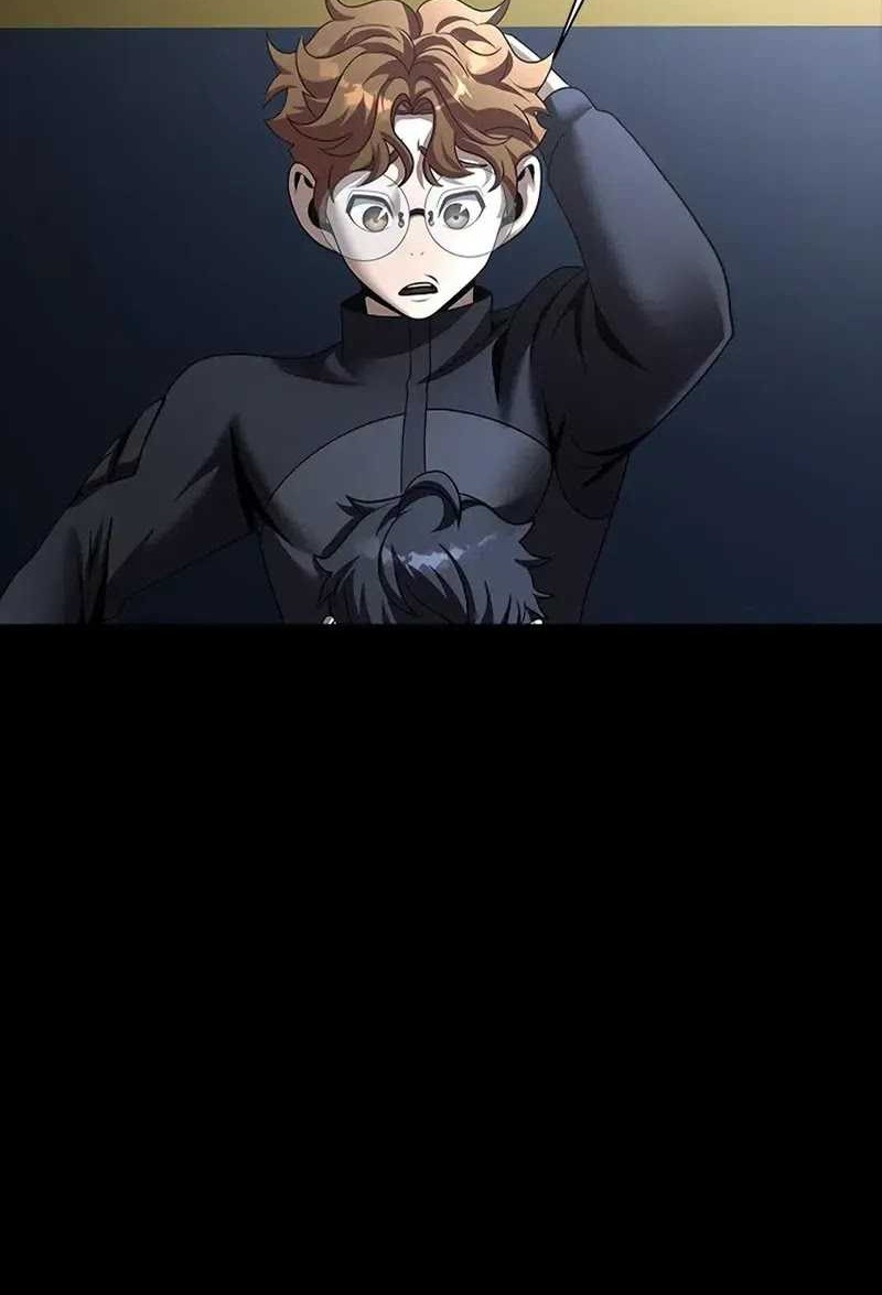 Steel-Eating Player Chapter 73 Gambar 64