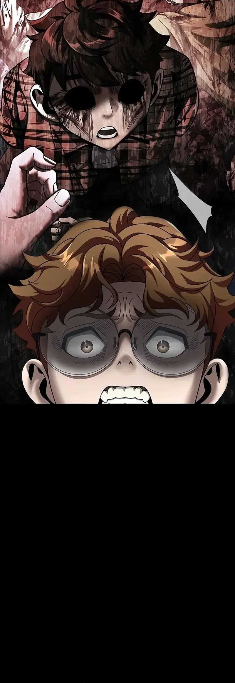 Steel-Eating Player Chapter 73 Gambar 66