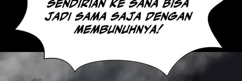 Steel-Eating Player Chapter 73 Gambar 74