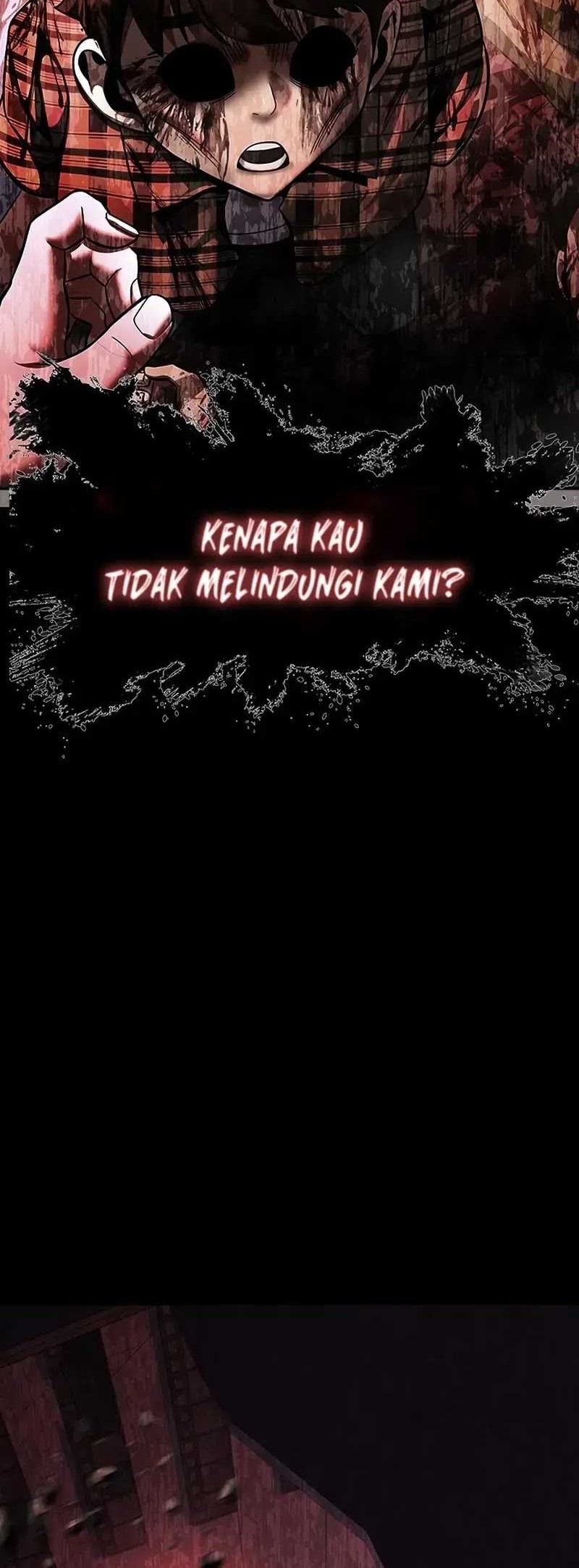 Steel-Eating Player Chapter 73 Gambar 6