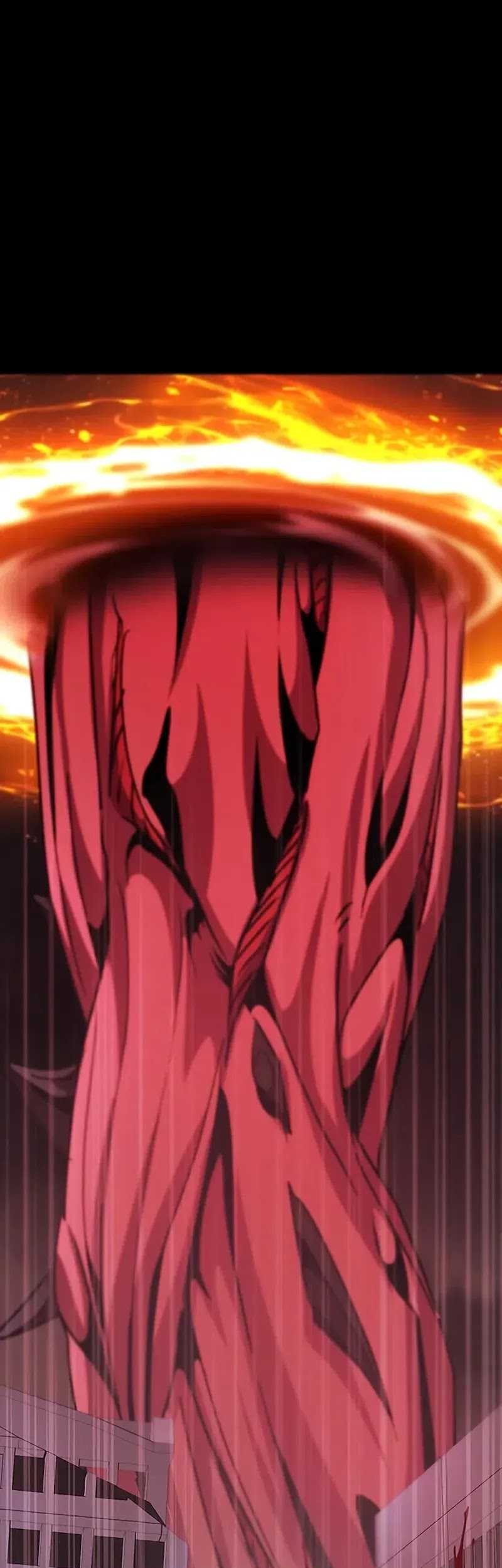 Steel-Eating Player Chapter 73 Gambar 87