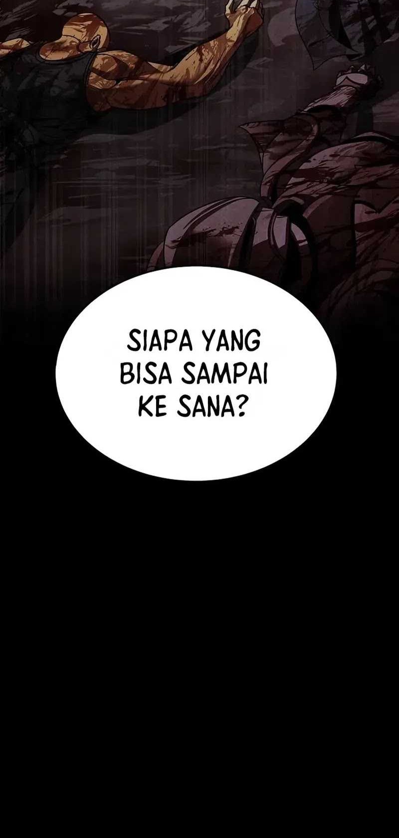 Steel-Eating Player Chapter 73 Gambar 92