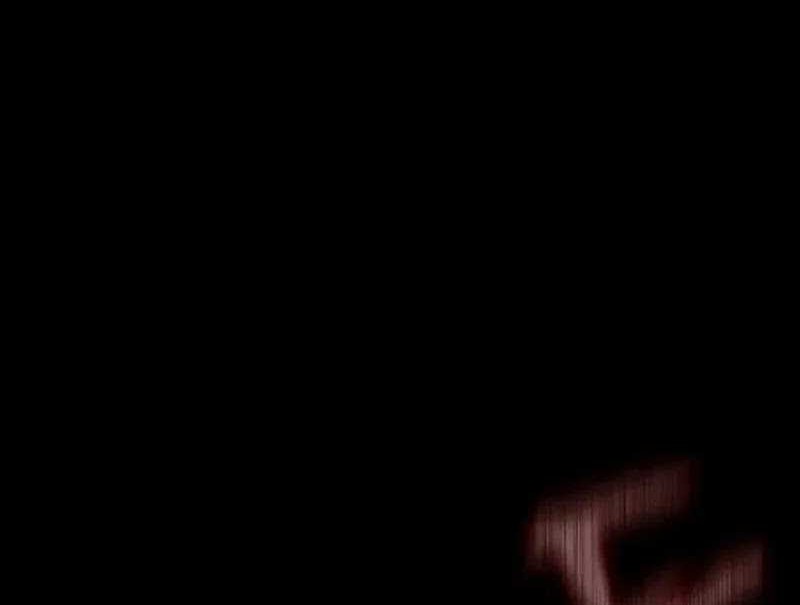 Steel-Eating Player Chapter 73 Gambar 14