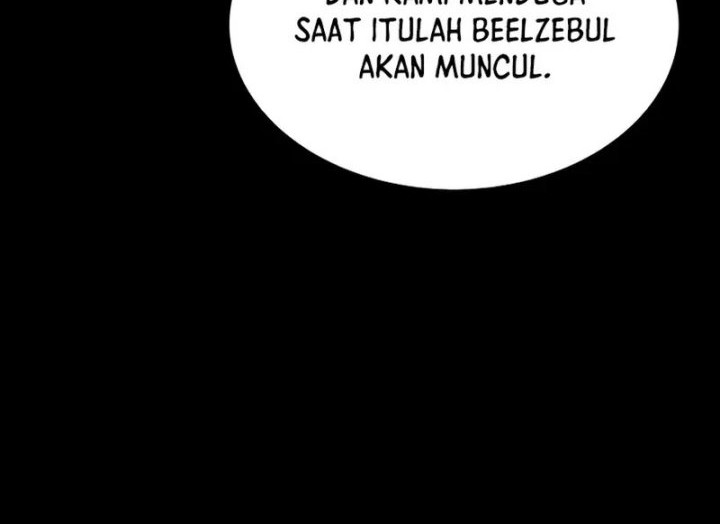 Steel-Eating Player Chapter 74 Gambar 29
