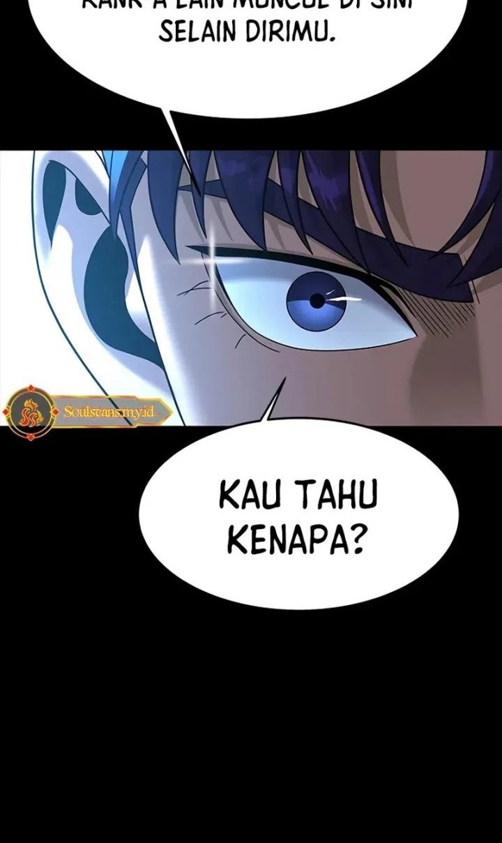 Steel-Eating Player Chapter 74 Gambar 50