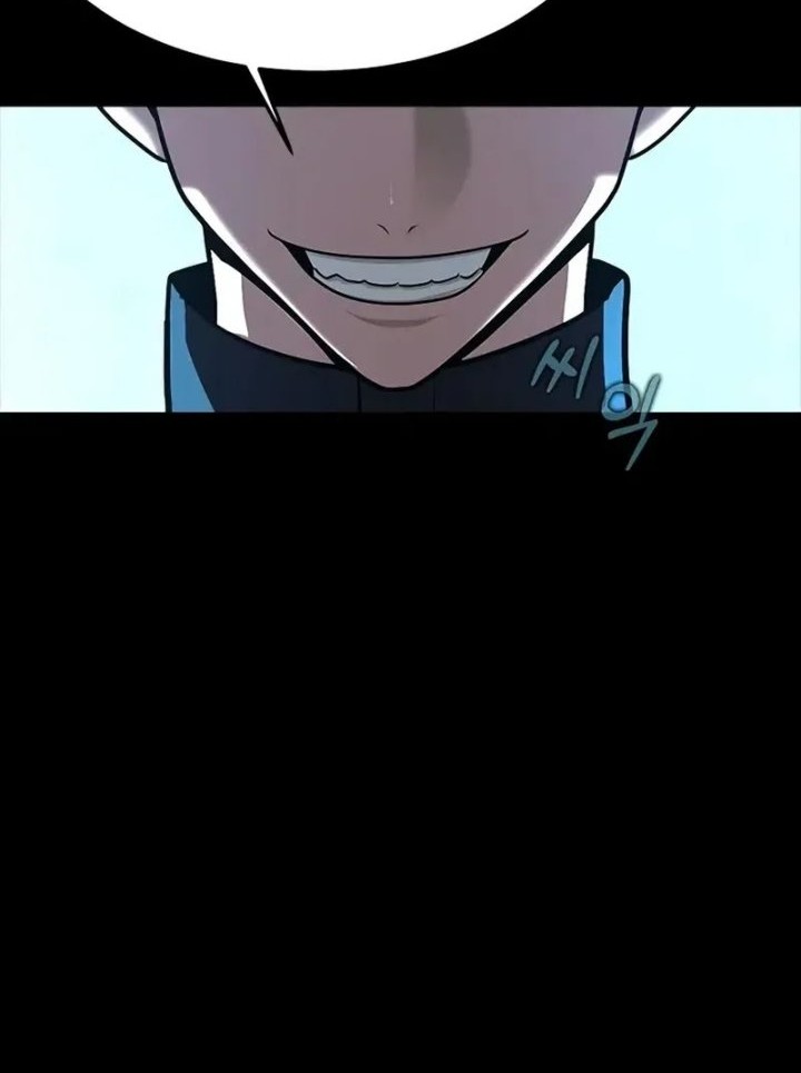 Steel-Eating Player Chapter 74 Gambar 56