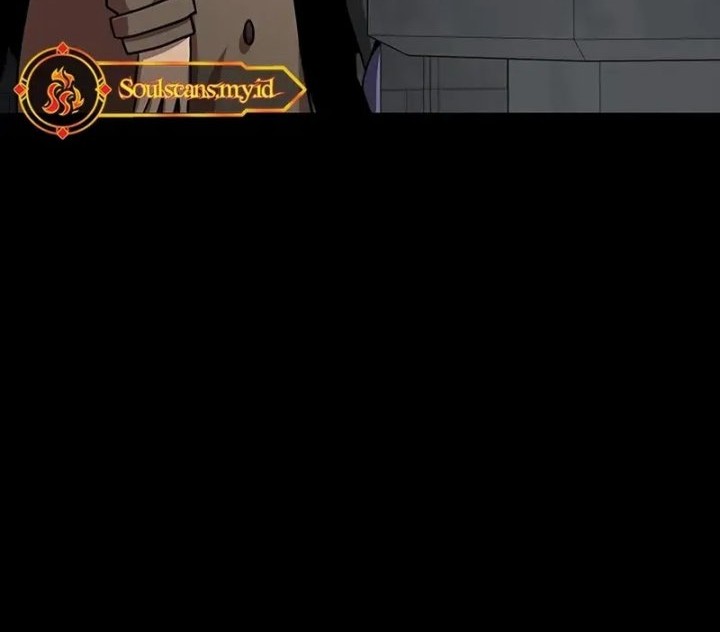 Steel-Eating Player Chapter 74 Gambar 5