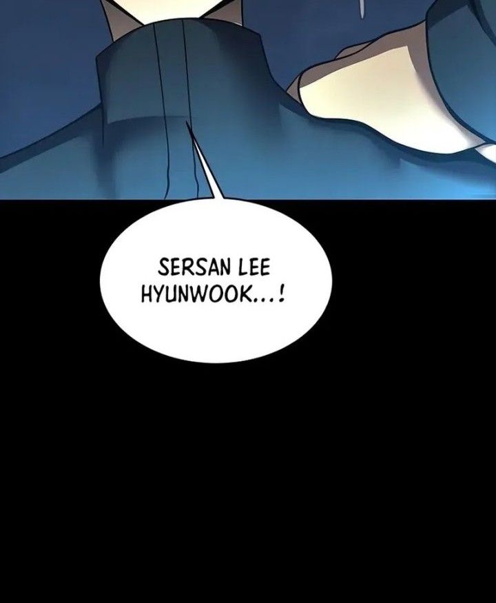 Steel-Eating Player Chapter 74 Gambar 82