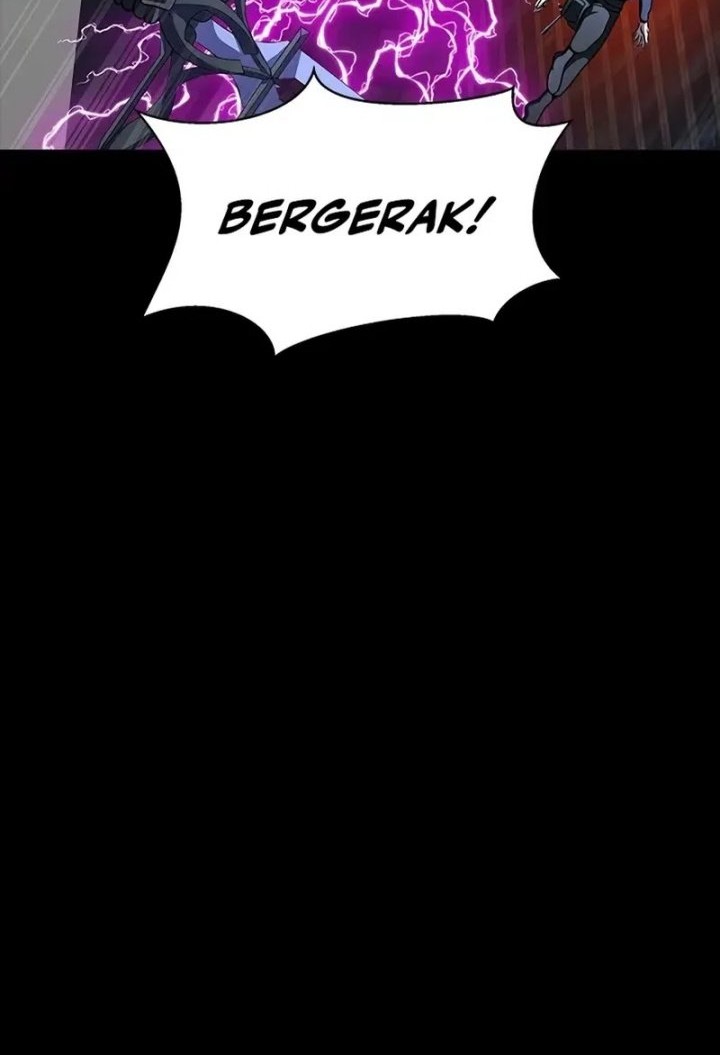 Steel-Eating Player Chapter 74 Gambar 98