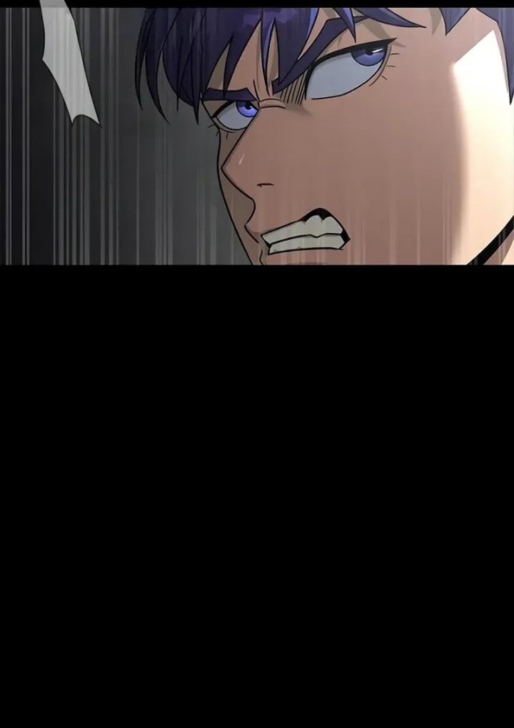 Steel-Eating Player Chapter 74 Gambar 9