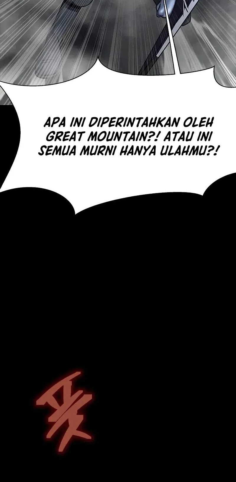 Steel-Eating Player Chapter 75 Gambar 37