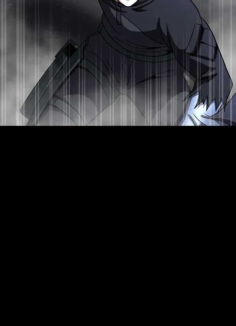 Steel-Eating Player Chapter 75 Gambar 57