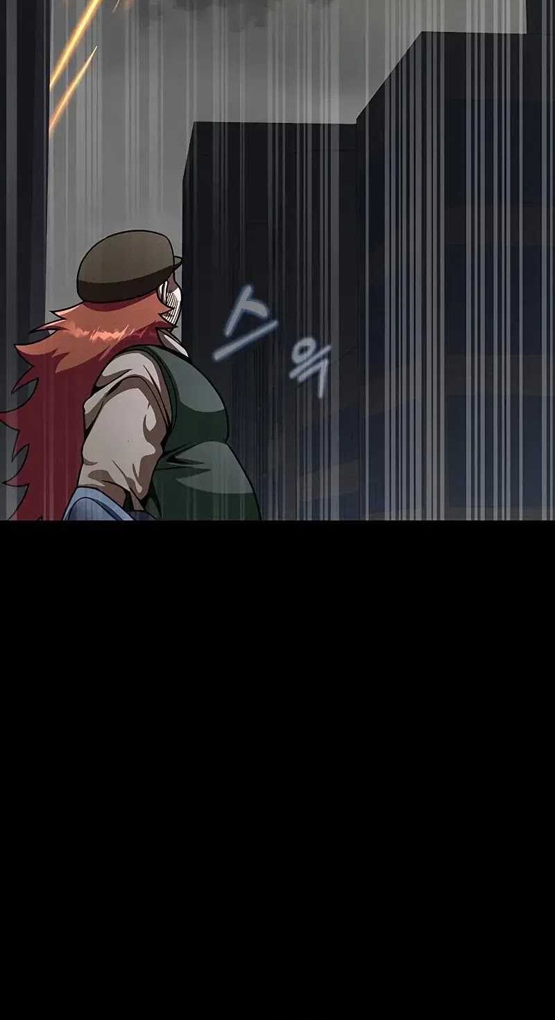 Steel-Eating Player Chapter 75 Gambar 77