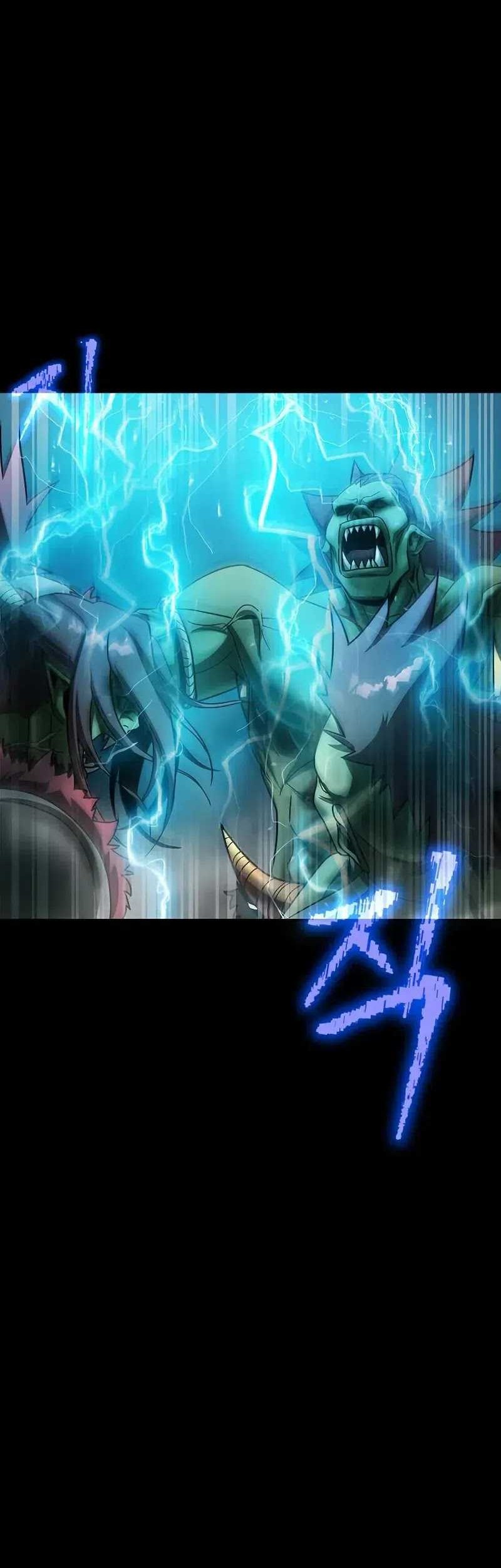 Steel-Eating Player Chapter 75 Gambar 87