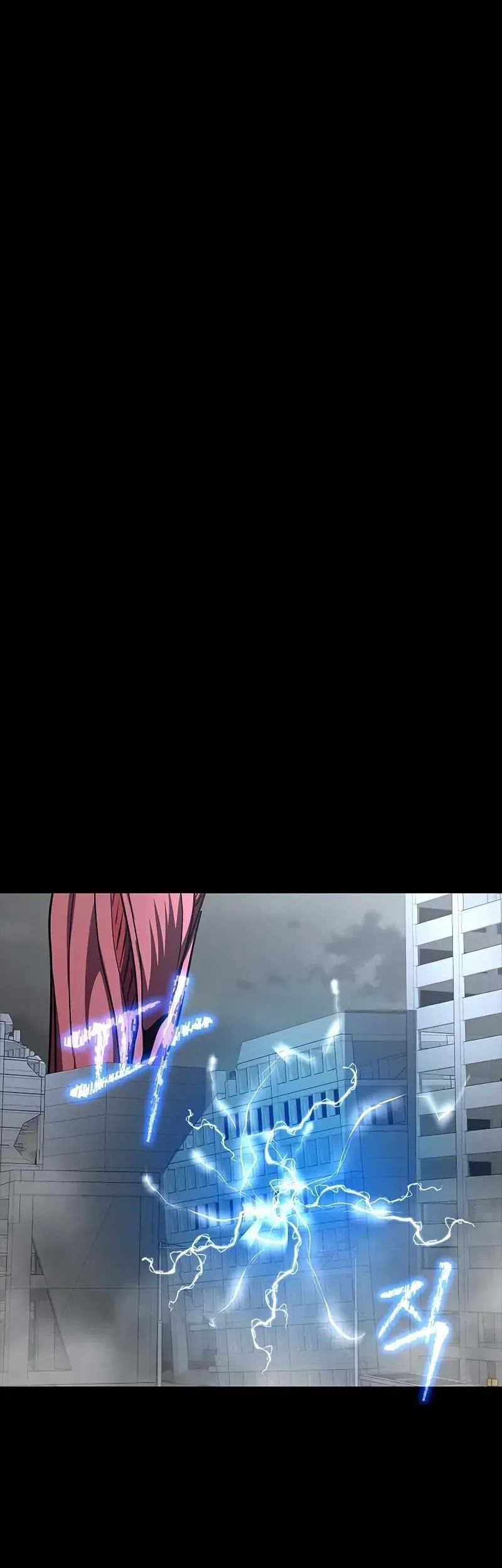 Steel-Eating Player Chapter 75 Gambar 94