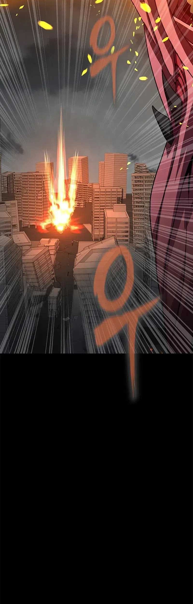 Steel-Eating Player Chapter 75 Gambar 104