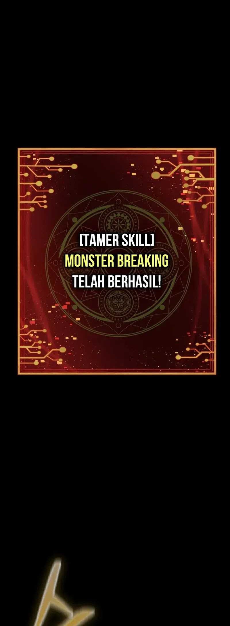 Steel-Eating Player Chapter 75 Gambar 17