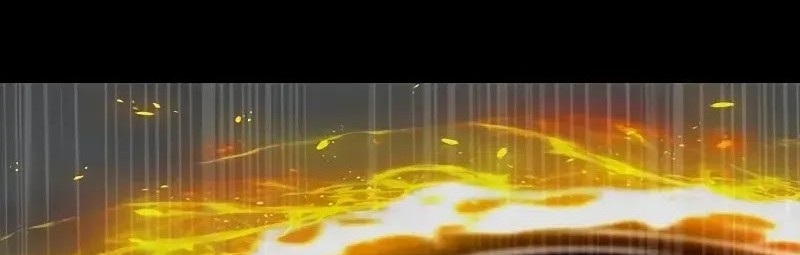 Steel-Eating Player Chapter 76 Gambar 98