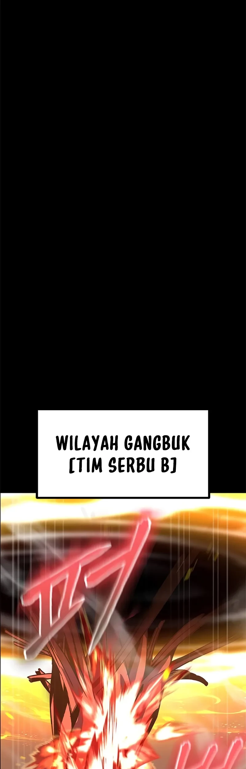 Steel-Eating Player Chapter 77 Gambar 38