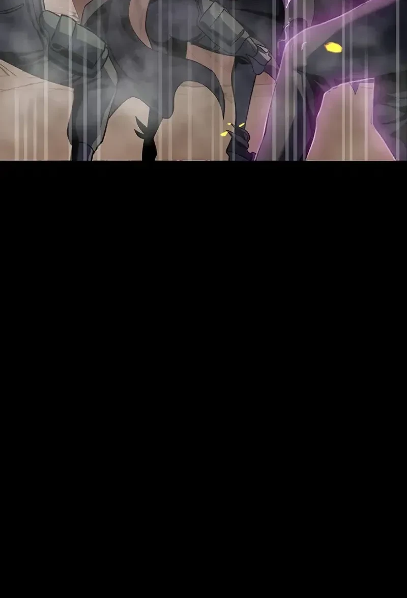 Steel-Eating Player Chapter 77 Gambar 47