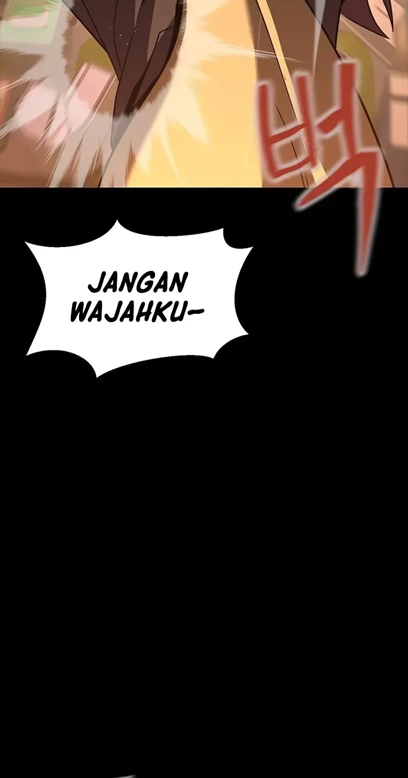 Steel-Eating Player Chapter 77 Gambar 67