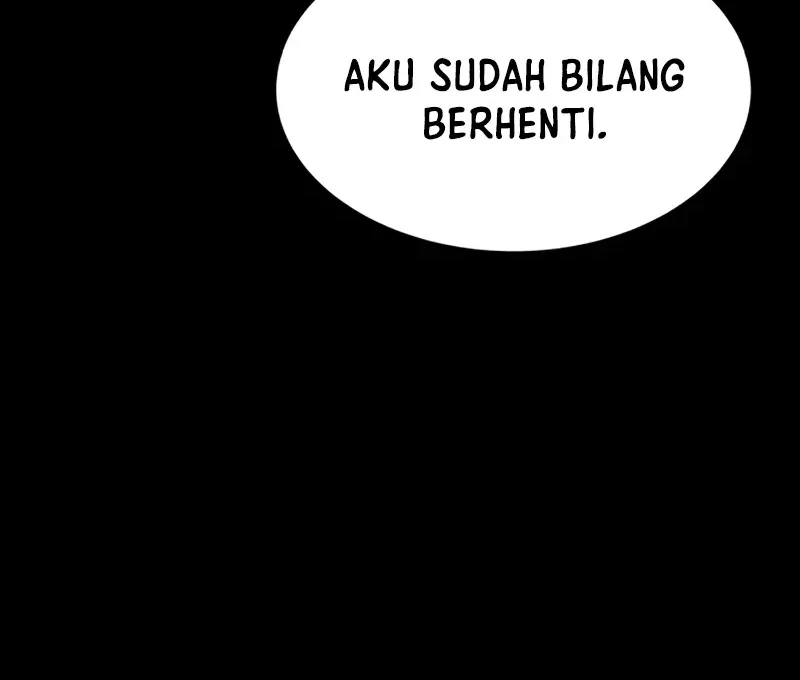 Steel-Eating Player Chapter 77 Gambar 71