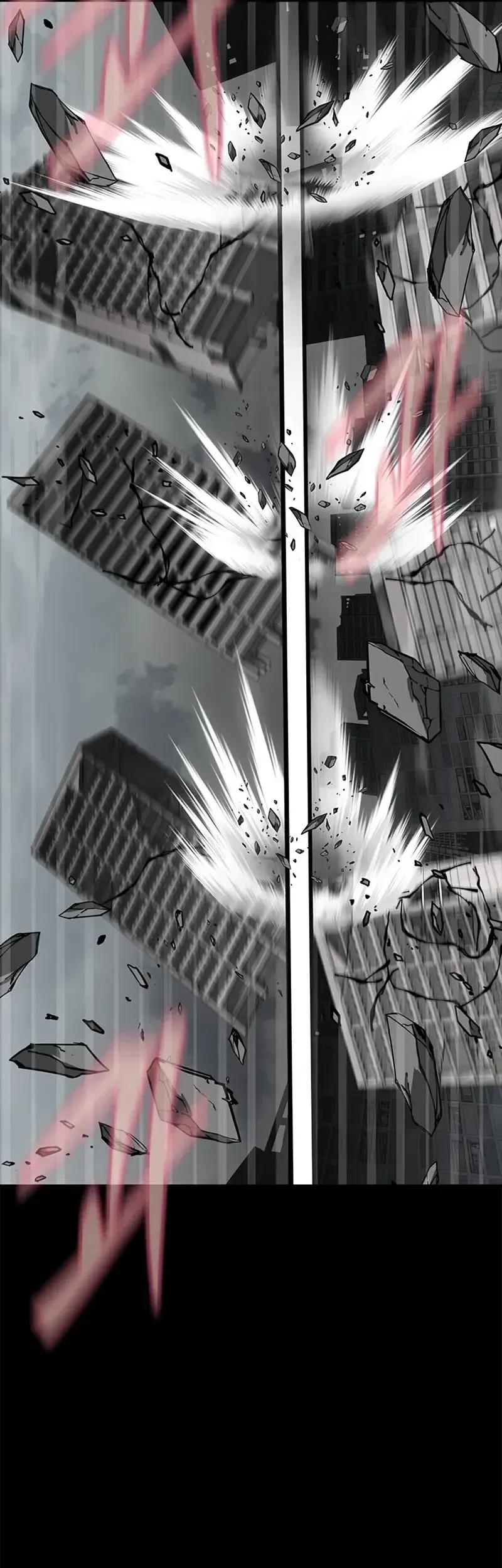 Steel-Eating Player Chapter 77 Gambar 4