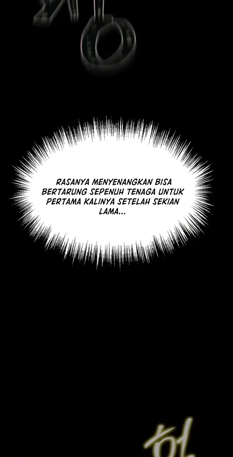 Steel-Eating Player Chapter 77 Gambar 85