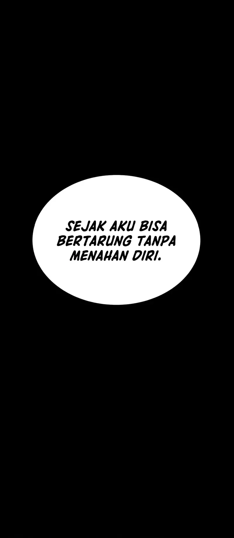 Steel-Eating Player Chapter 77 Gambar 17