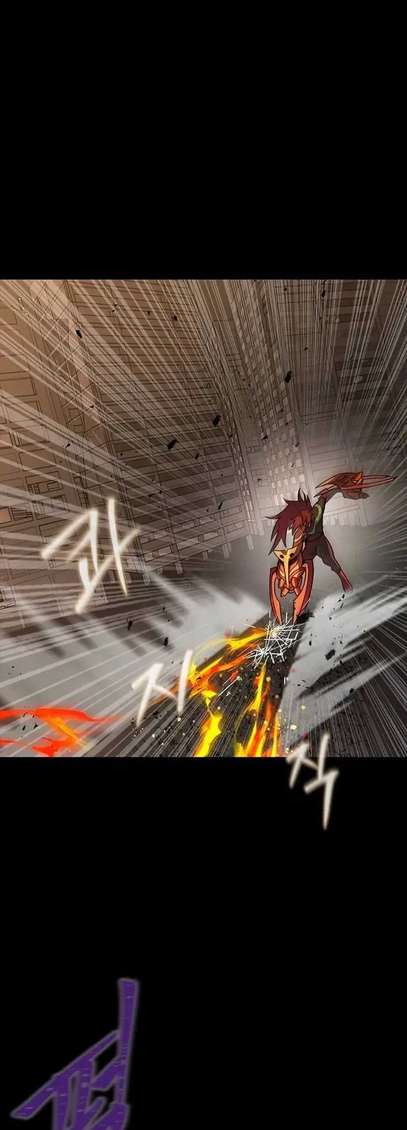 Steel-Eating Player Chapter 78 Gambar 25