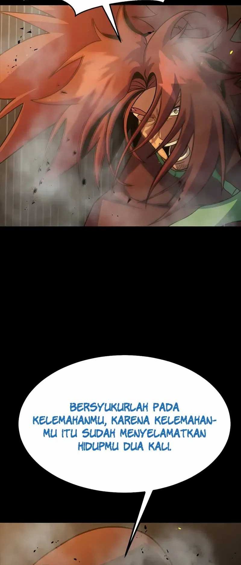 Steel-Eating Player Chapter 78 Gambar 27