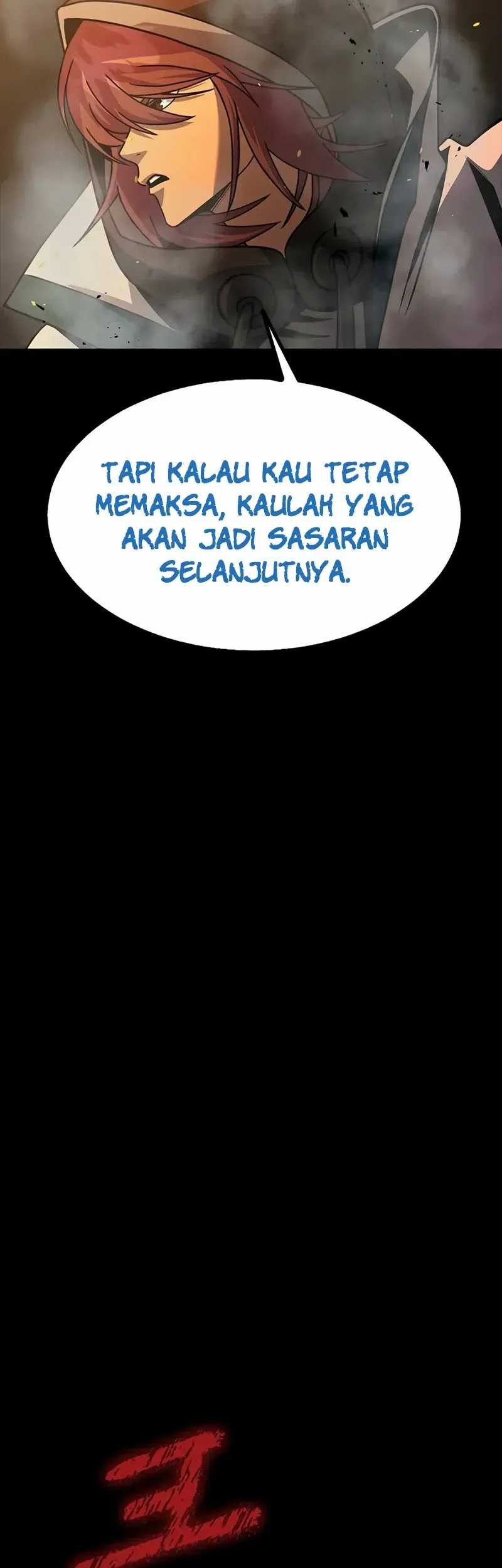 Steel-Eating Player Chapter 78 Gambar 28