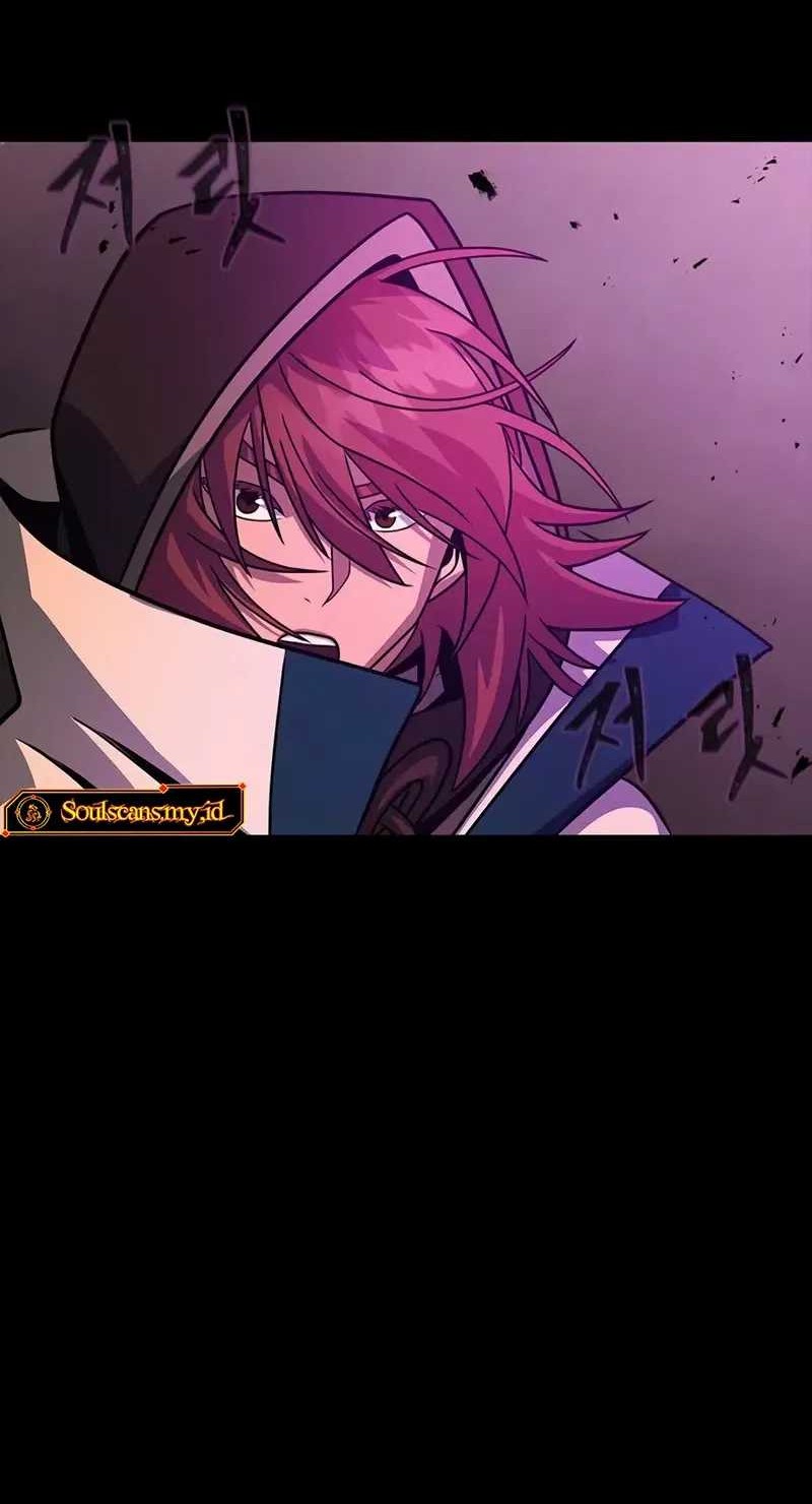 Steel-Eating Player Chapter 78 Gambar 35