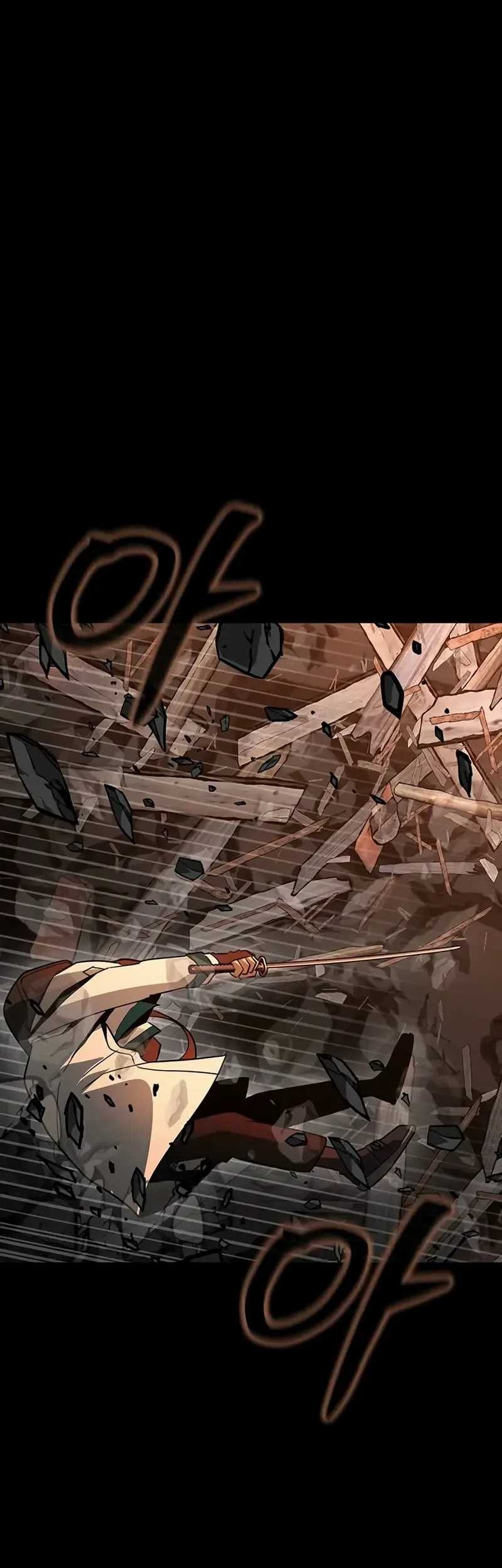 Steel-Eating Player Chapter 78 Gambar 43