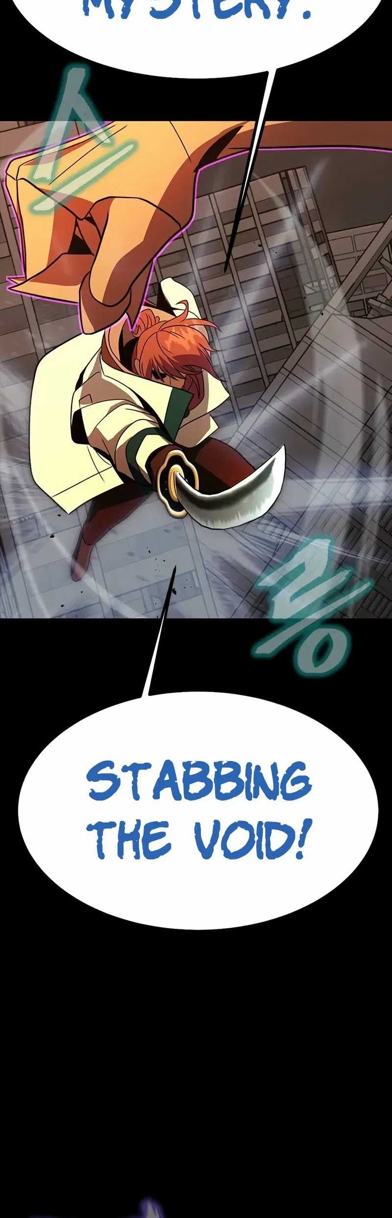 Steel-Eating Player Chapter 78 Gambar 51
